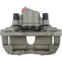 CENTRIC PARTS 141.65094 Centric Semi-Loaded Brake Caliper