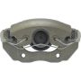 CENTRIC PARTS 141.65094 Centric Semi-Loaded Brake Caliper