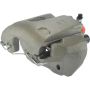 CENTRIC PARTS 141.65094 Centric Semi-Loaded Brake Caliper