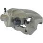 CENTRIC PARTS 141.65094 Centric Semi-Loaded Brake Caliper