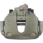CENTRIC PARTS 141.65094 Centric Semi-Loaded Brake Caliper