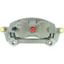 CENTRIC PARTS 141.65095 Centric Semi-Loaded Brake Caliper with New Phenolic Pistons