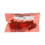 CENTRIC PARTS 141.65096 Centric Semi-Loaded Brake Caliper with New Phenolic Pistons