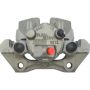 CENTRIC PARTS 141.65097 Centric Semi-Loaded Brake Caliper with New Phenolic Pistons