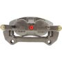 CENTRIC PARTS 141.65099 Centric Semi-Loaded Brake Caliper with New Phenolic Pistons