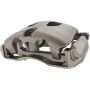 CENTRIC PARTS 141.65099 Centric Semi-Loaded Brake Caliper with New Phenolic Pistons