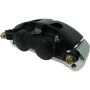 CENTRIC PARTS 141.65102 Centric Semi-Loaded Brake Caliper with New Phenolic Pistons