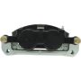CENTRIC PARTS 141.65102 Centric Semi-Loaded Brake Caliper with New Phenolic Pistons