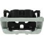 CENTRIC PARTS 141.65102 Centric Semi-Loaded Brake Caliper with New Phenolic Pistons