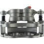 CENTRIC PARTS 141.65103 Centric Semi-Loaded Brake Caliper