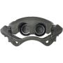 CENTRIC PARTS 141.65103 Centric Semi-Loaded Brake Caliper
