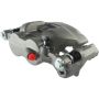 CENTRIC PARTS 141.65103 Centric Semi-Loaded Brake Caliper