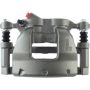 CENTRIC PARTS 141.65103 Centric Semi-Loaded Brake Caliper