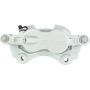 CENTRIC PARTS 141.65104 Centric Semi-Loaded Brake Caliper