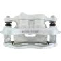 CENTRIC PARTS 141.65104 Centric Semi-Loaded Brake Caliper