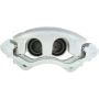 CENTRIC PARTS 141.65104 Centric Semi-Loaded Brake Caliper