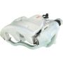 CENTRIC PARTS 141.65104 Centric Semi-Loaded Brake Caliper
