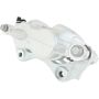 CENTRIC PARTS 141.65104 Centric Semi-Loaded Brake Caliper