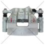 CENTRIC PARTS 141.65104 Centric Semi-Loaded Brake Caliper