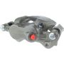 CENTRIC PARTS 141.65105 Centric Semi-Loaded Brake Caliper