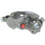CENTRIC PARTS 141.65105 Centric Semi-Loaded Brake Caliper