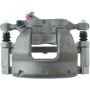 CENTRIC PARTS 141.65105 Centric Semi-Loaded Brake Caliper