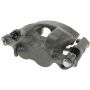 CENTRIC PARTS 141.65106 Centric Semi-Loaded Brake Caliper