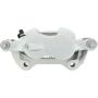CENTRIC PARTS 141.65106 Centric Semi-Loaded Brake Caliper
