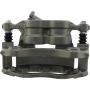 CENTRIC PARTS 141.65106 Centric Semi-Loaded Brake Caliper