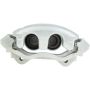 CENTRIC PARTS 141.65106 Centric Semi-Loaded Brake Caliper