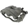 CENTRIC PARTS 141.65106 Centric Semi-Loaded Brake Caliper