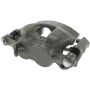 CENTRIC PARTS 141.65106 Centric Semi-Loaded Brake Caliper