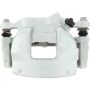 CENTRIC PARTS 141.65106 Centric Semi-Loaded Brake Caliper