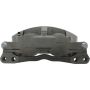 CENTRIC PARTS 141.65107 Centric Semi-Loaded Brake Caliper