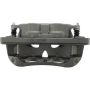 CENTRIC PARTS 141.65107 Centric Semi-Loaded Brake Caliper