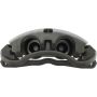 CENTRIC PARTS 141.65107 Centric Semi-Loaded Brake Caliper