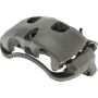 CENTRIC PARTS 141.65107 Centric Semi-Loaded Brake Caliper