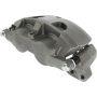 CENTRIC PARTS 141.65107 Centric Semi-Loaded Brake Caliper