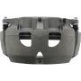 CENTRIC PARTS 141.65107 Centric Semi-Loaded Brake Caliper