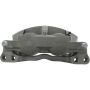 CENTRIC PARTS 141.65108 Centric Semi-Loaded Brake Caliper