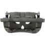 CENTRIC PARTS 141.65108 Centric Semi-Loaded Brake Caliper