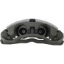 CENTRIC PARTS 141.65108 Centric Semi-Loaded Brake Caliper
