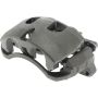 CENTRIC PARTS 141.65108 Centric Semi-Loaded Brake Caliper