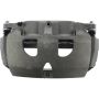 CENTRIC PARTS 141.65108 Centric Semi-Loaded Brake Caliper