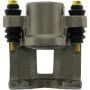 CENTRIC PARTS 141.65501 Centric Semi-Loaded Brake Caliper