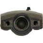CENTRIC PARTS 141.65501 Centric Semi-Loaded Brake Caliper
