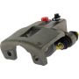 CENTRIC PARTS 141.65501 Centric Semi-Loaded Brake Caliper