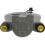 CENTRIC PARTS 141.65502 Centric Semi-Loaded Brake Caliper