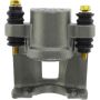 CENTRIC PARTS 141.65502 Centric Semi-Loaded Brake Caliper