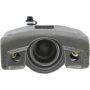 CENTRIC PARTS 141.65502 Centric Semi-Loaded Brake Caliper